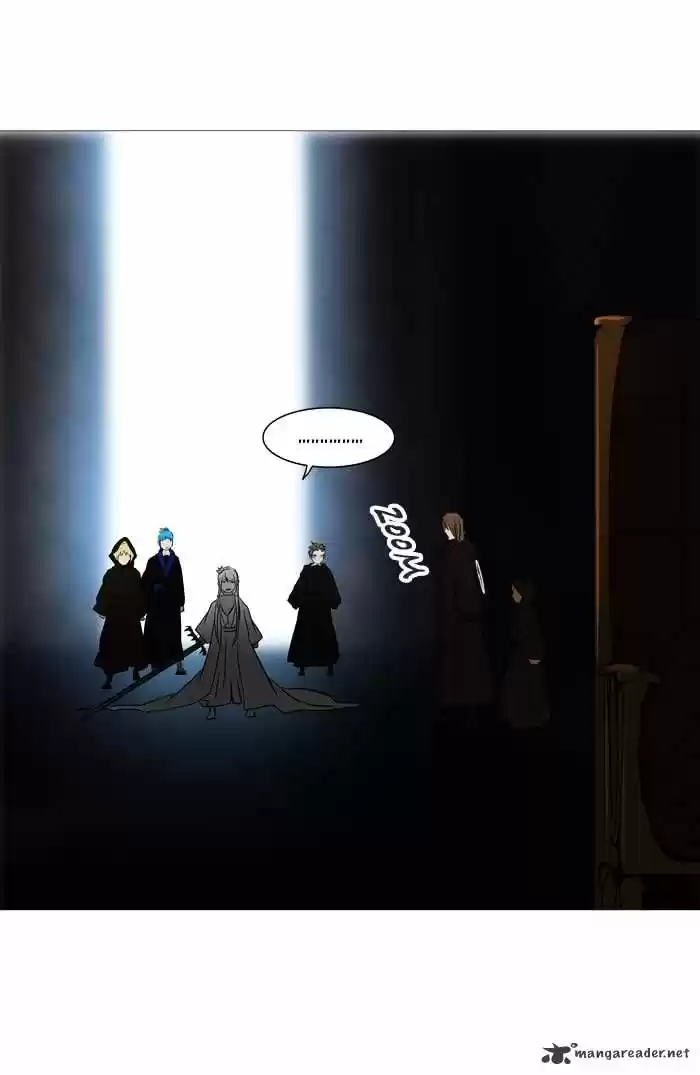 Tower of God ch.246