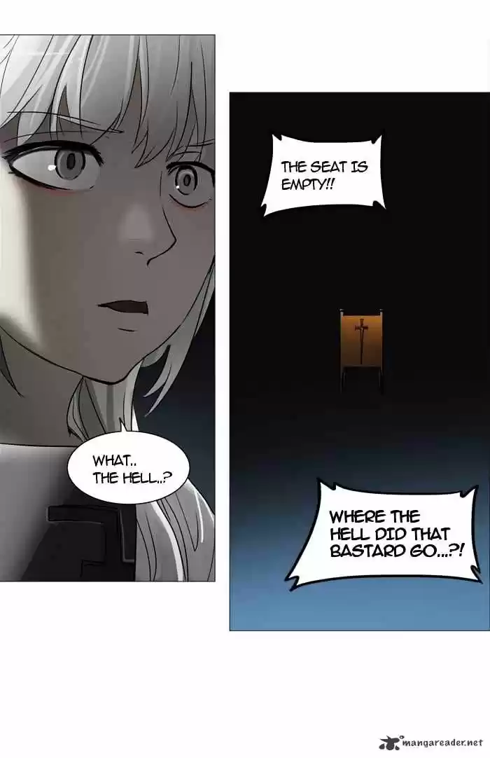 Tower of God ch.246