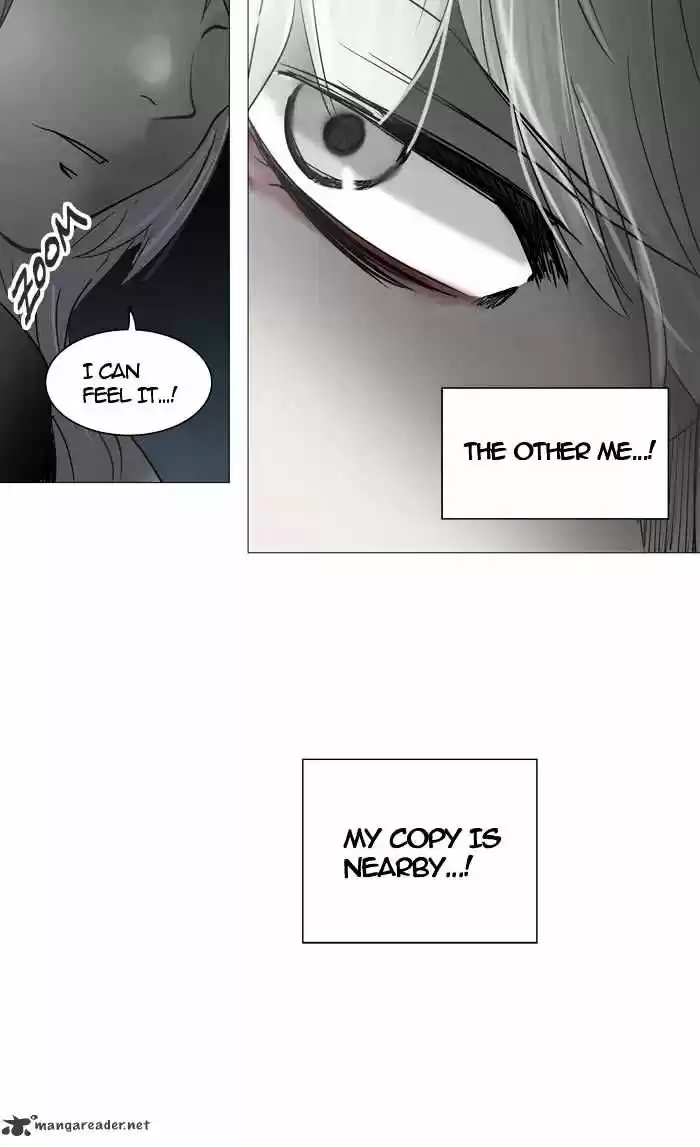 Tower of God ch.246