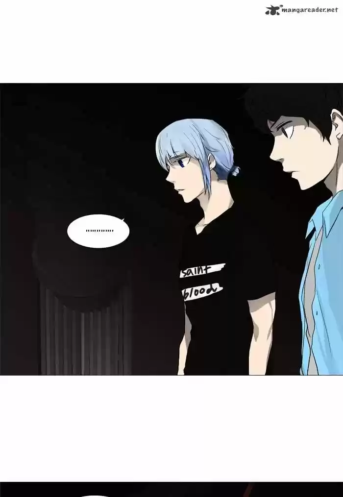 Tower of God ch.246