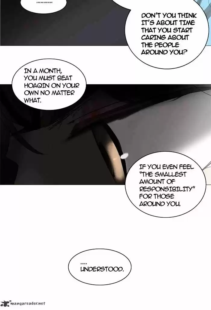 Tower of God ch.246