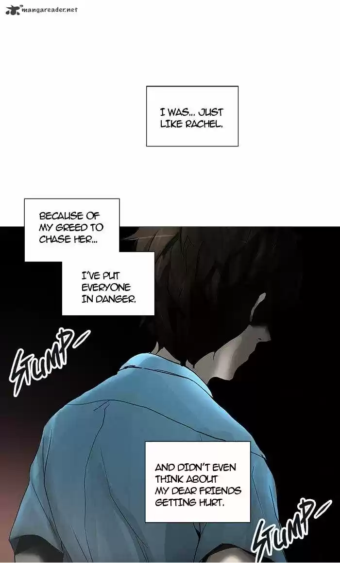 Tower of God ch.247