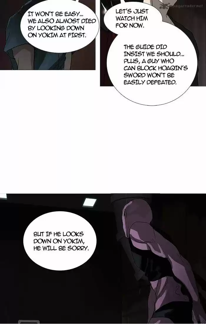 Tower of God ch.247