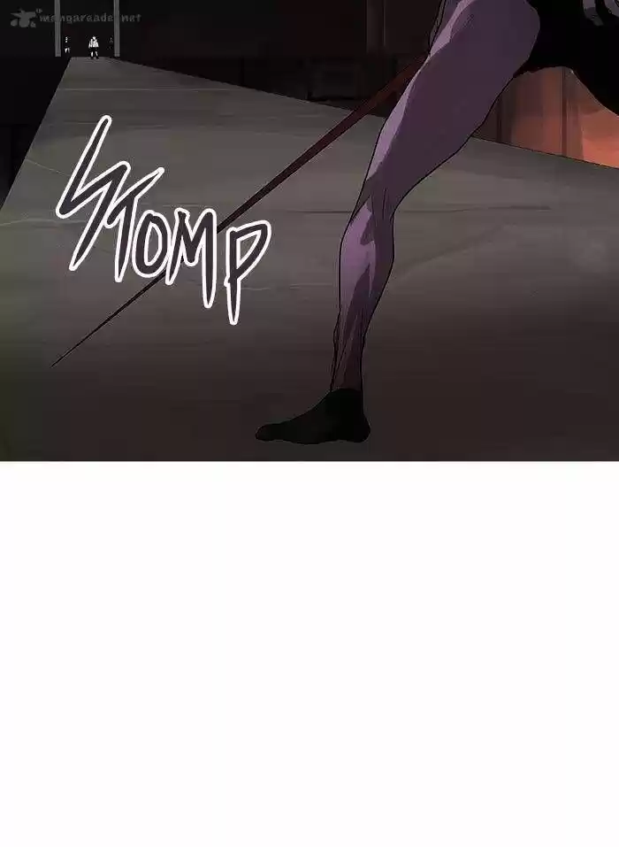 Tower of God ch.247