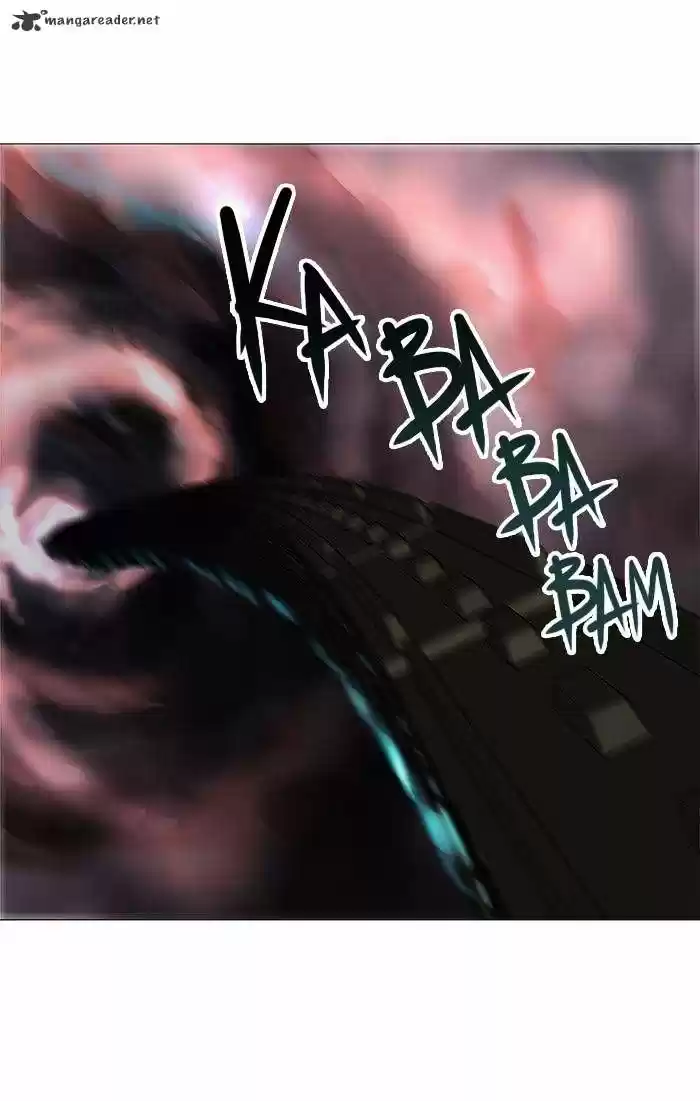 Tower of God ch.247