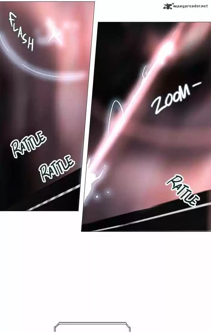 Tower of God ch.247