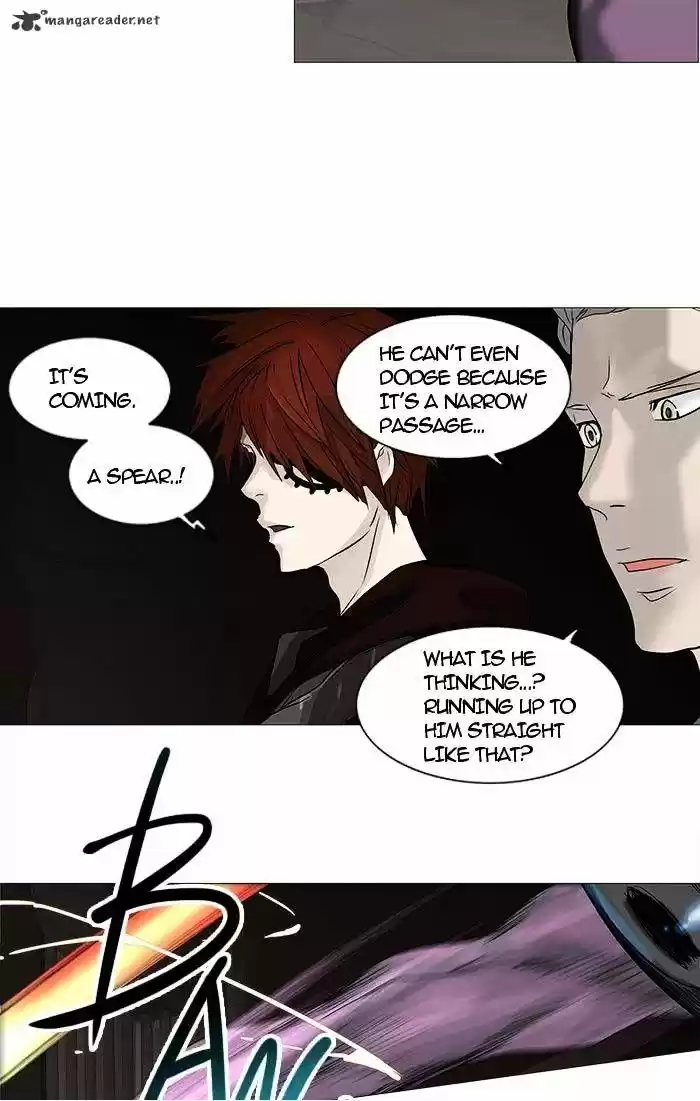 Tower of God ch.247