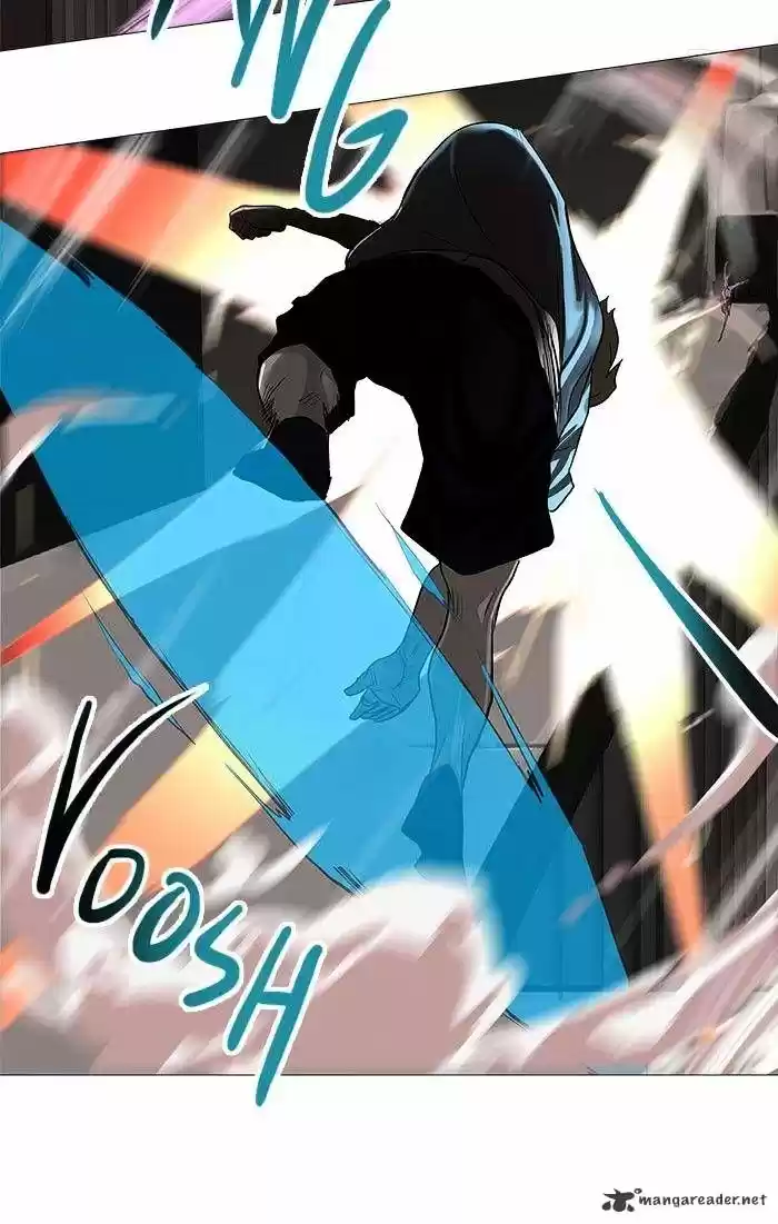 Tower of God ch.247