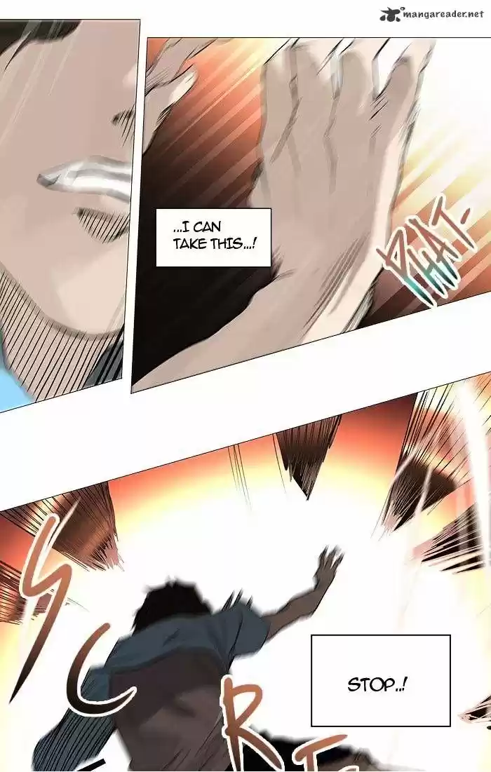 Tower of God ch.247