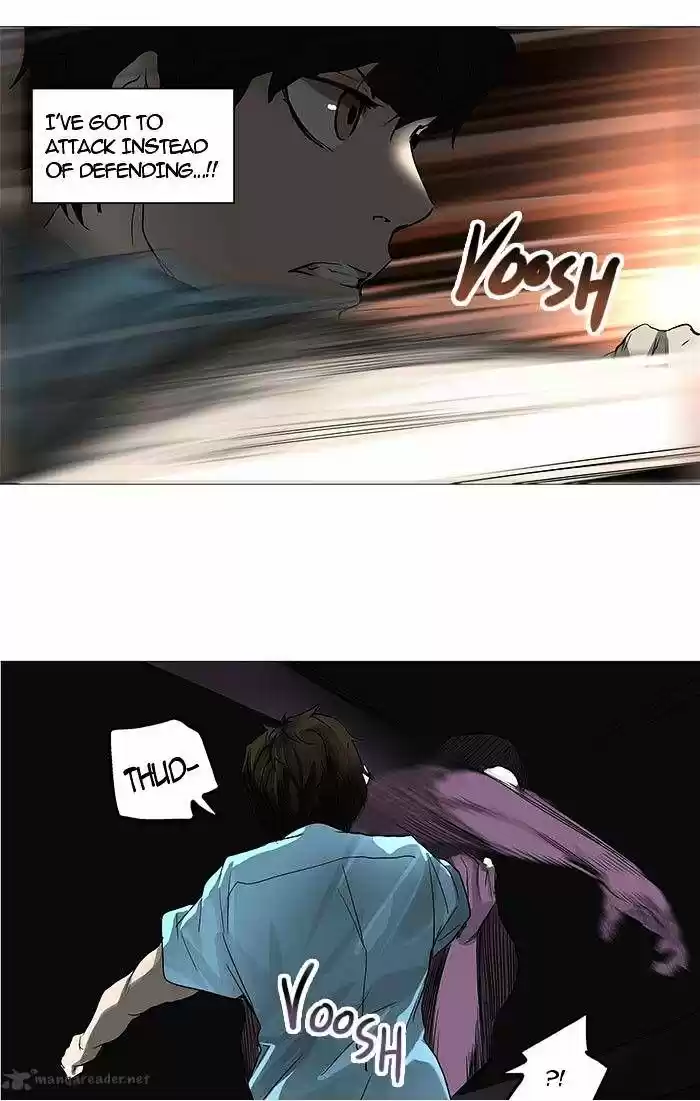 Tower of God ch.247