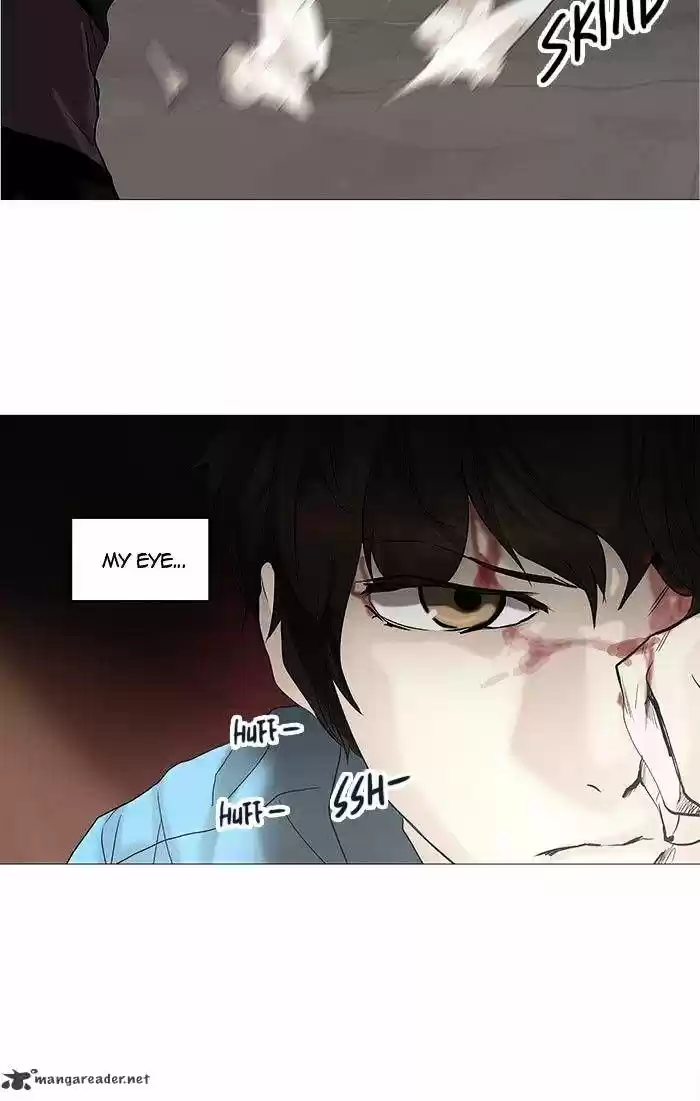 Tower of God ch.247