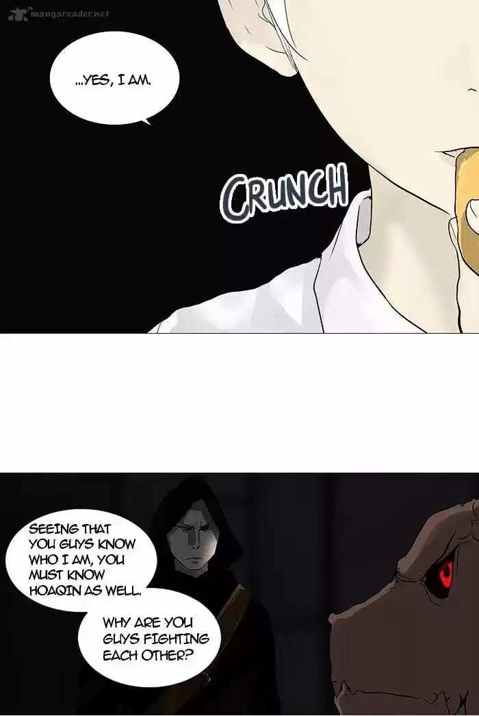 Tower of God ch.247