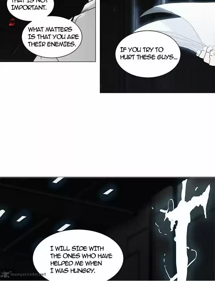Tower of God ch.247