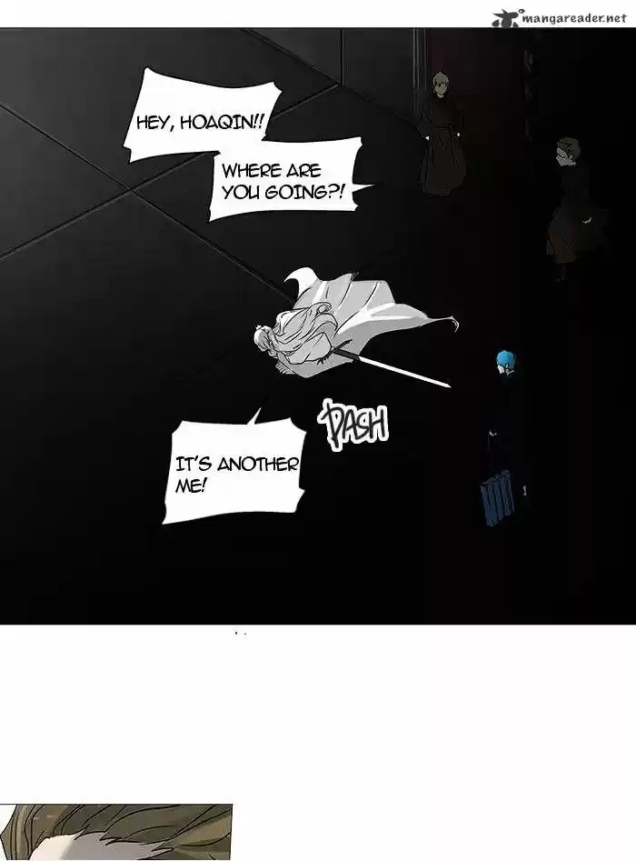 Tower of God ch.247