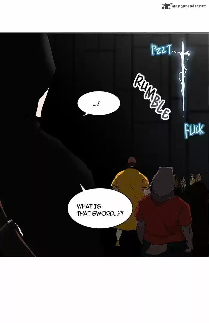 Tower of God ch.247