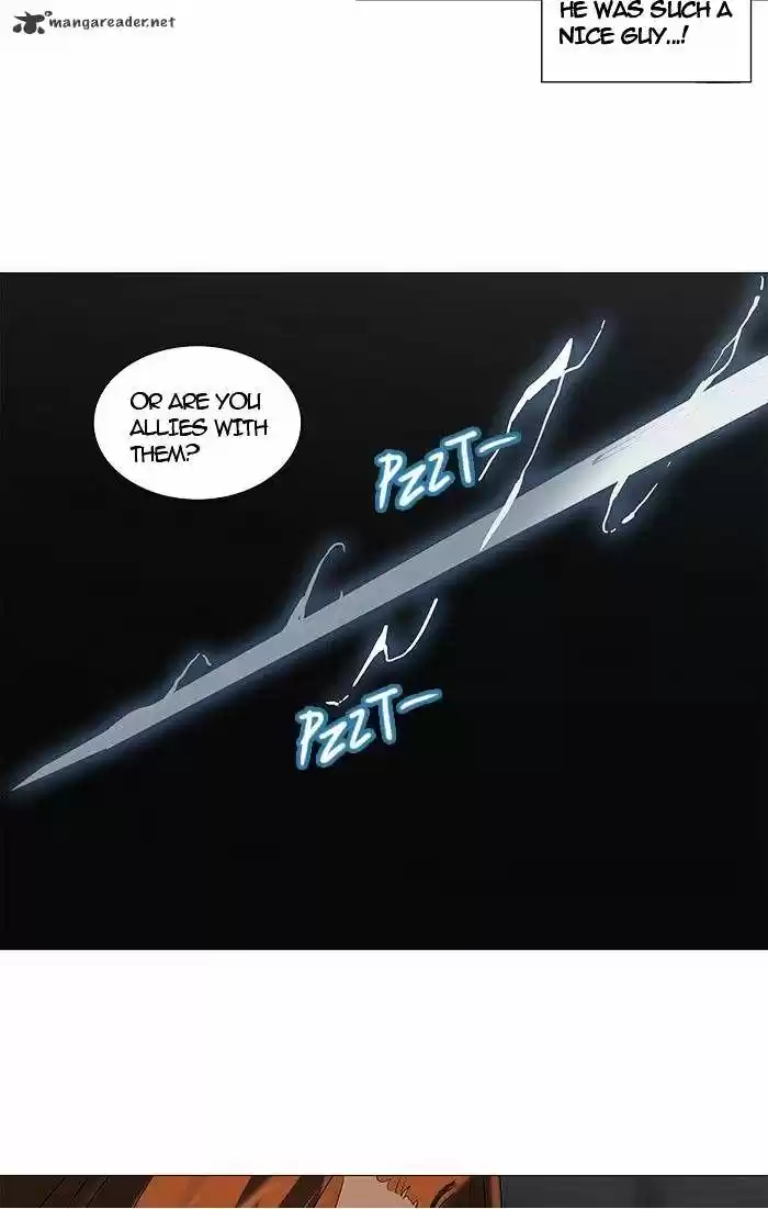 Tower of God ch.247