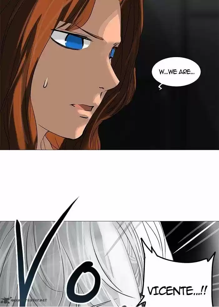 Tower of God ch.247