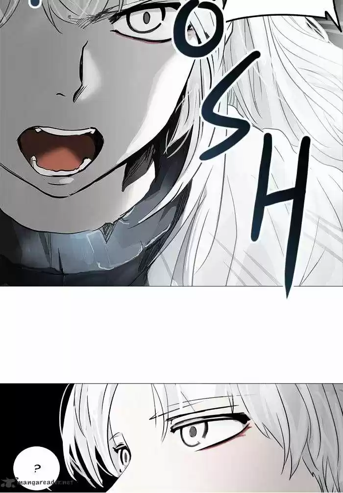 Tower of God ch.247