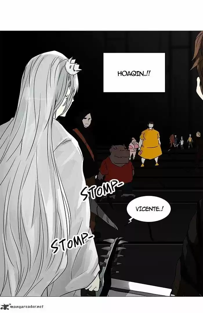 Tower of God ch.247