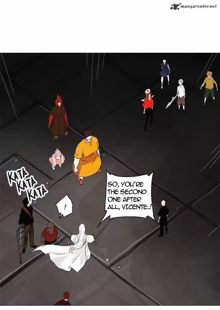 Tower of God ch.247