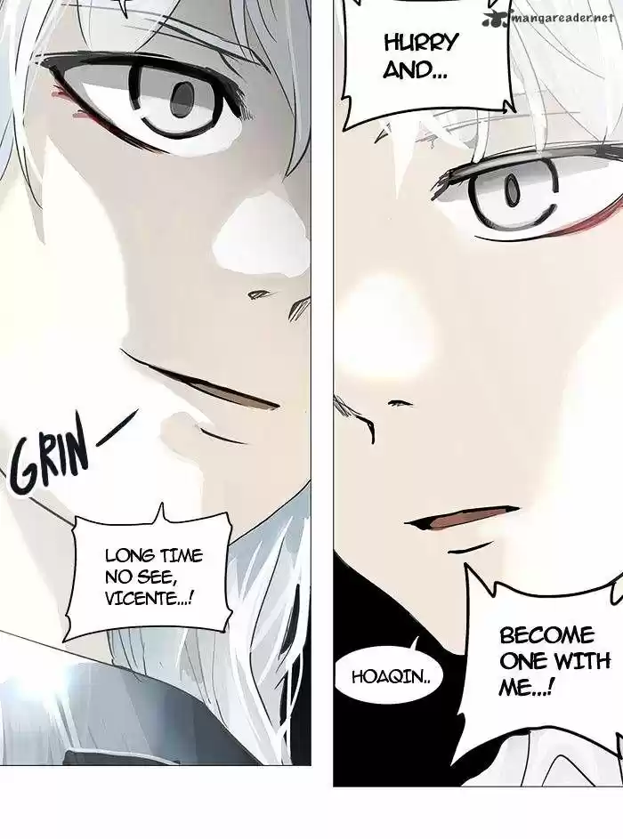 Tower of God ch.247