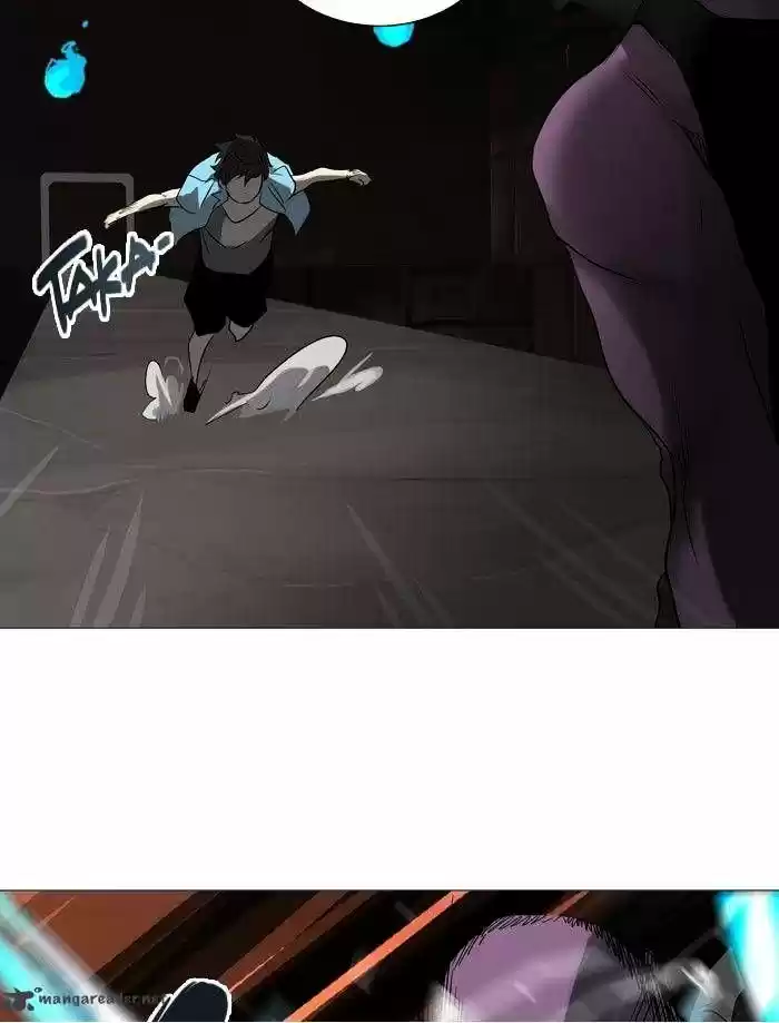 Tower of God ch.247