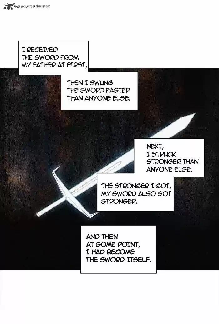 Tower of God ch.248