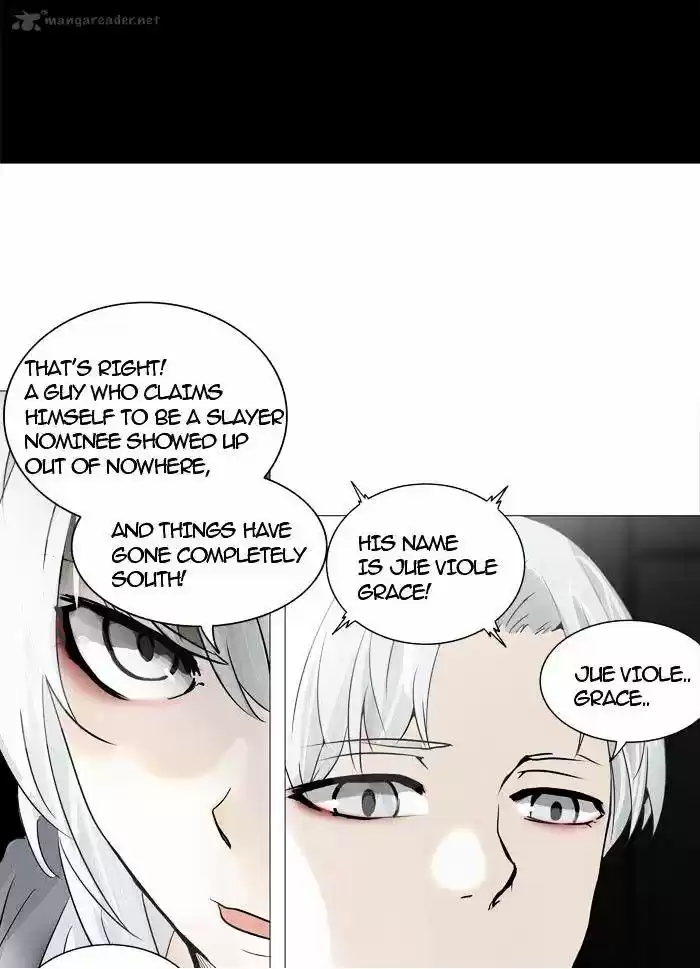 Tower of God ch.248
