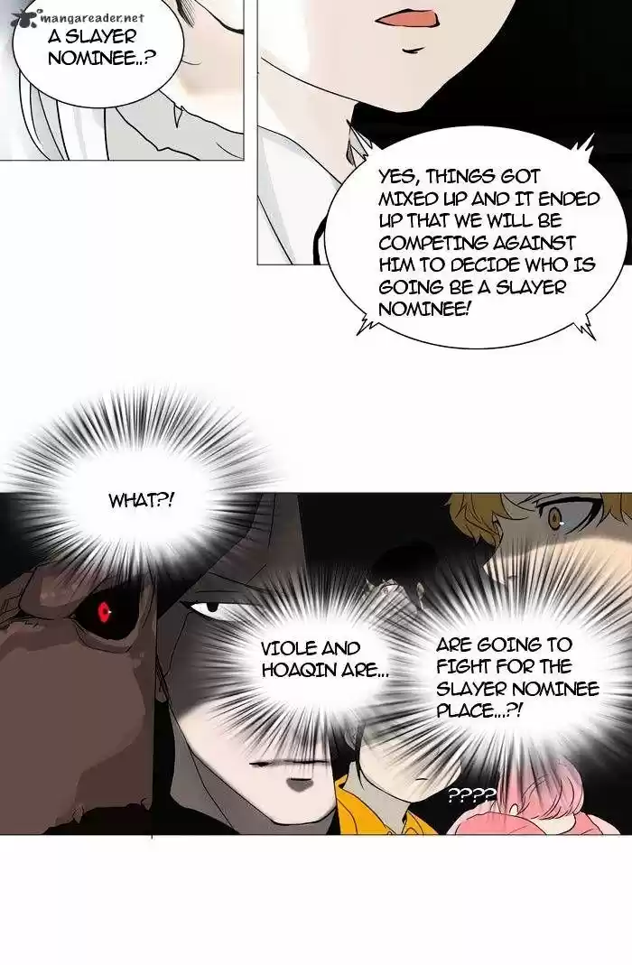 Tower of God ch.248