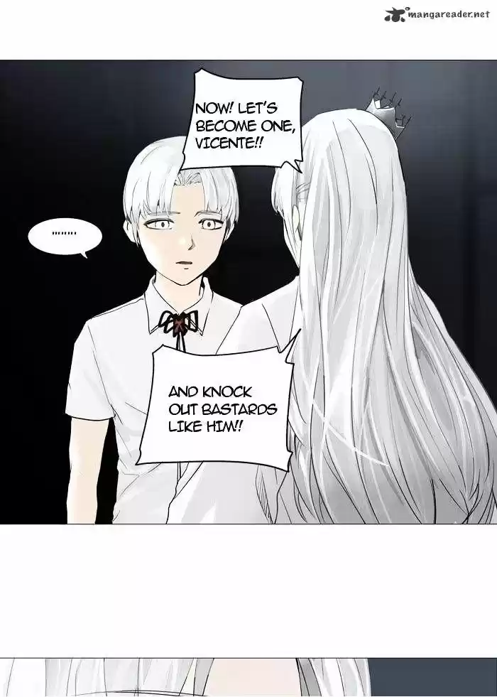 Tower of God ch.248