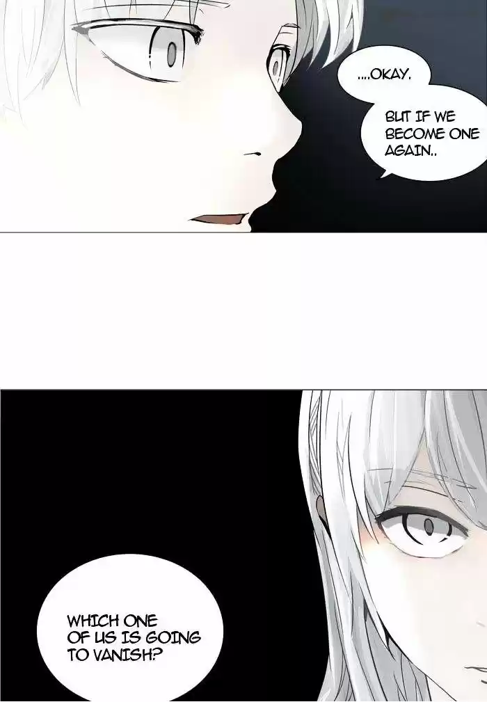 Tower of God ch.248