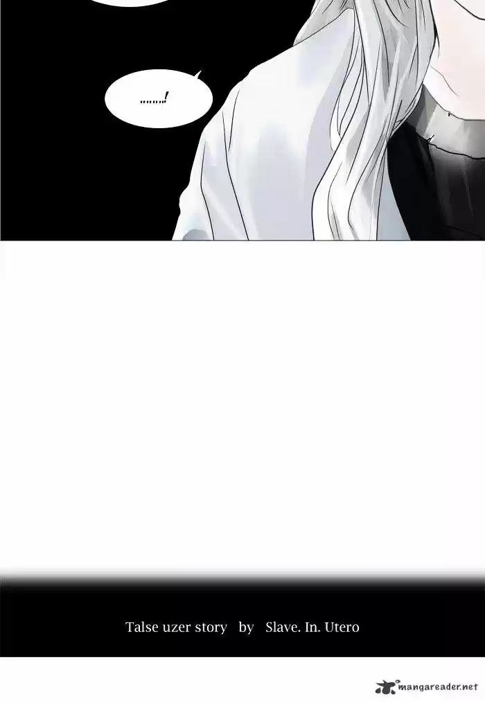 Tower of God ch.248