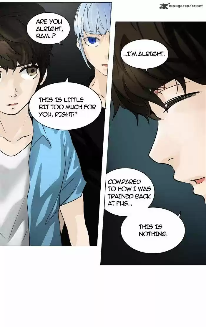 Tower of God ch.248