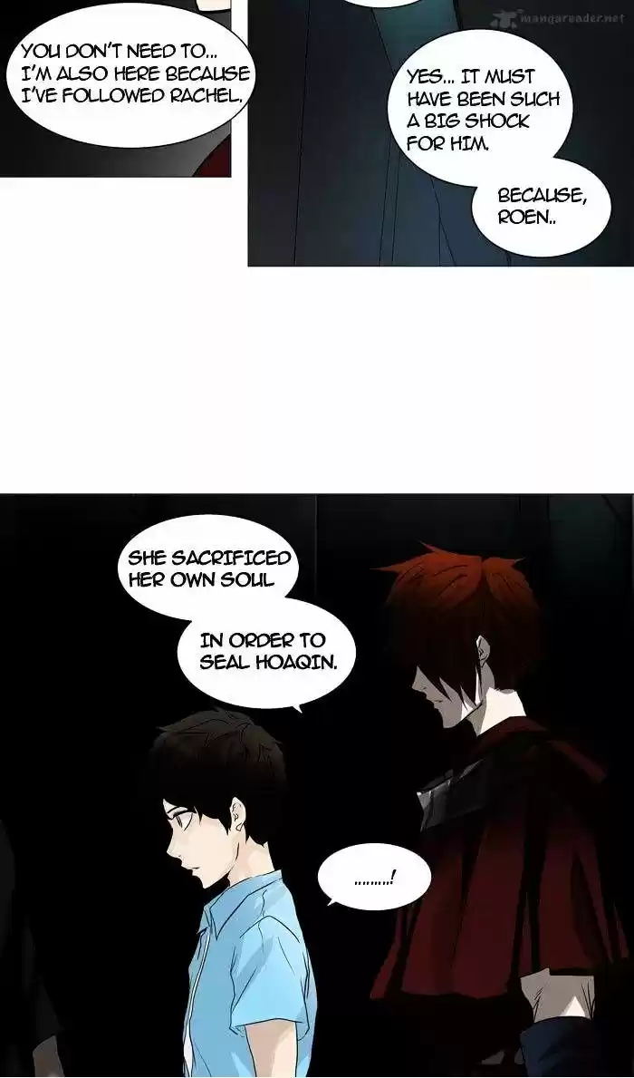 Tower of God ch.248