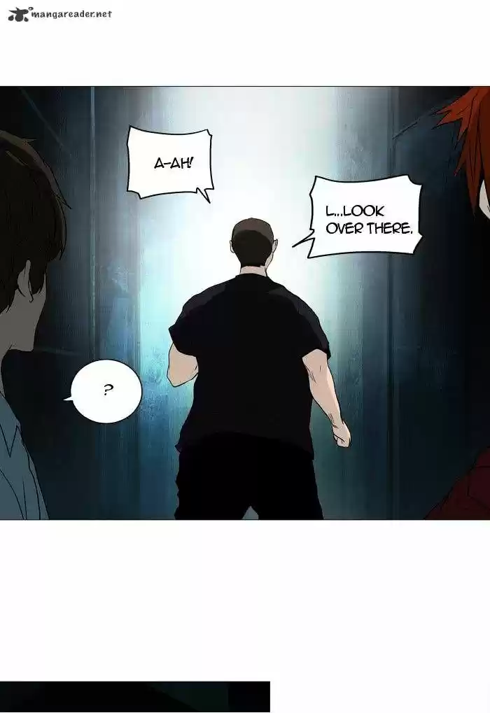 Tower of God ch.248