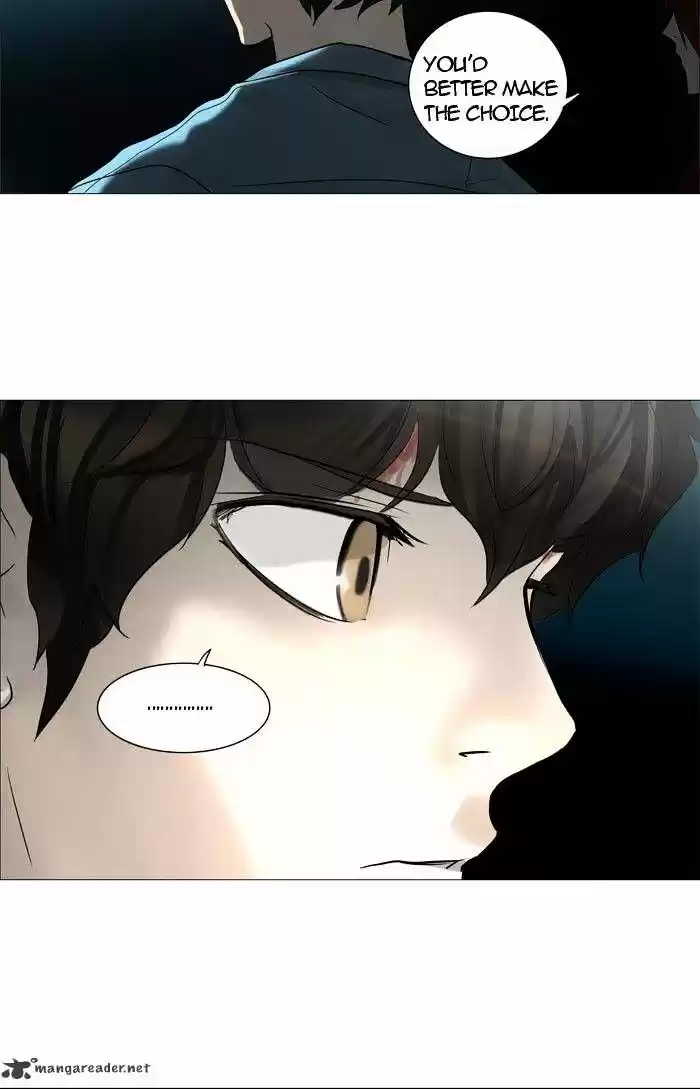 Tower of God ch.248