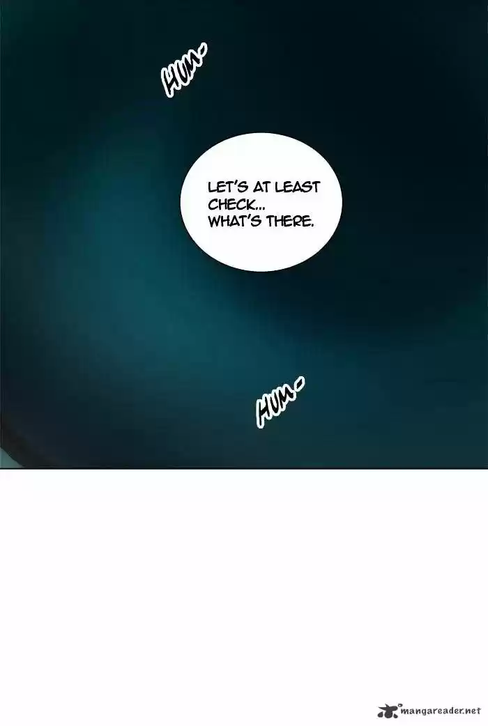 Tower of God ch.248