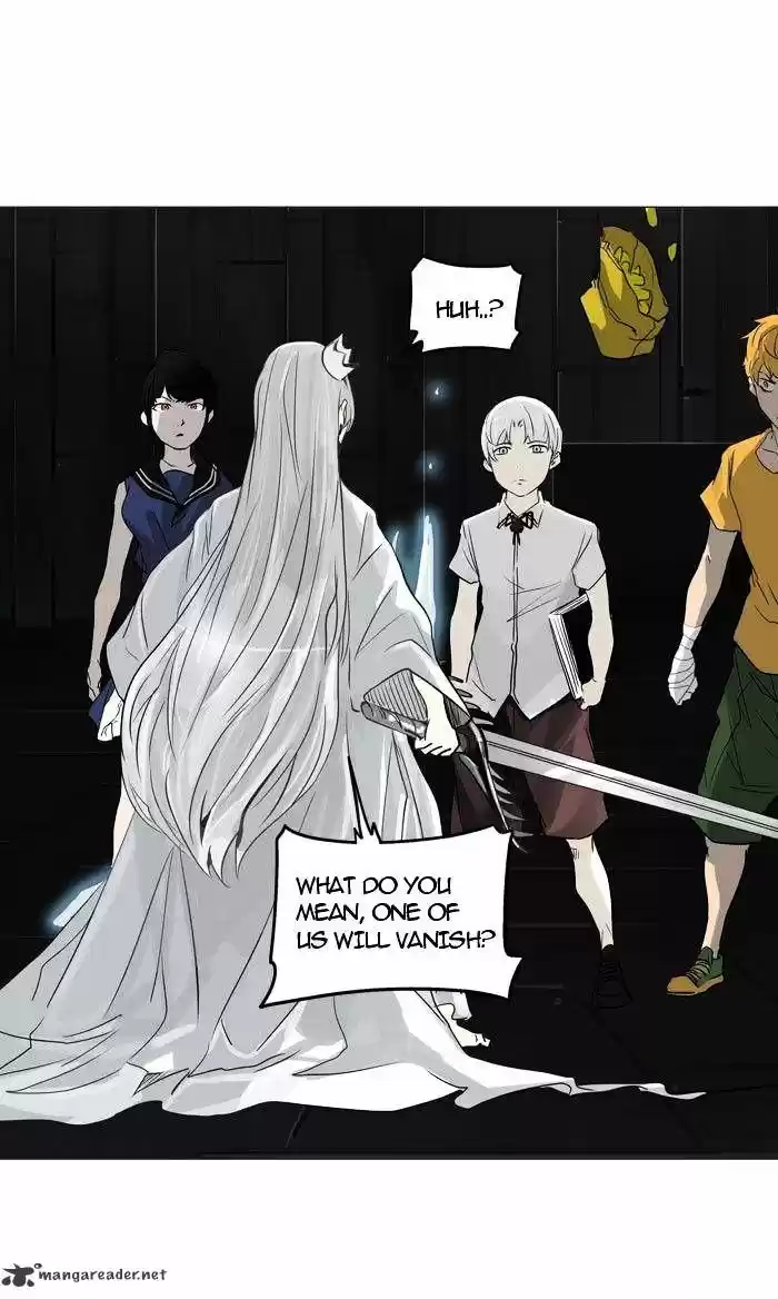 Tower of God ch.248