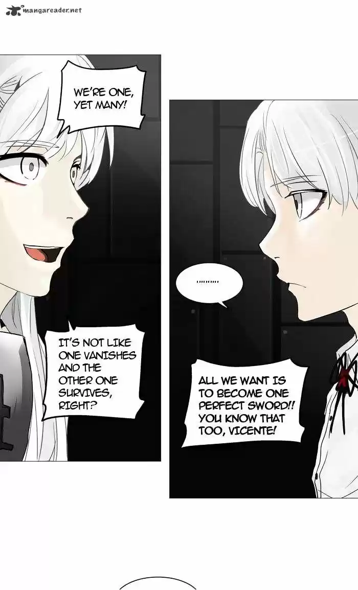 Tower of God ch.248