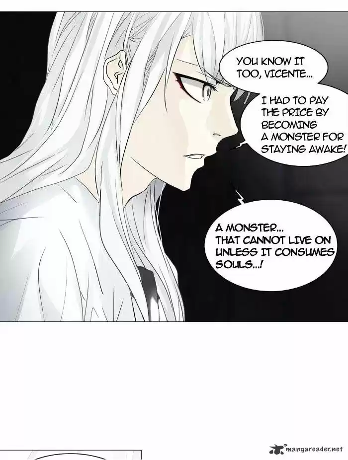 Tower of God ch.248