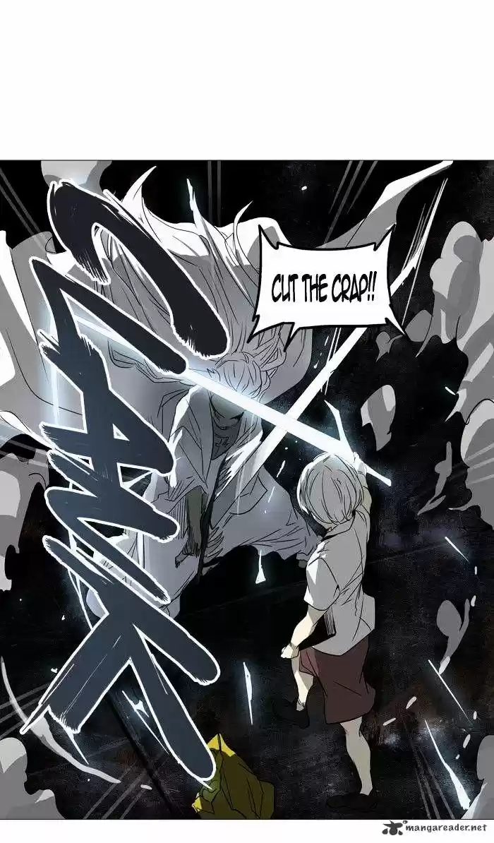 Tower of God ch.248