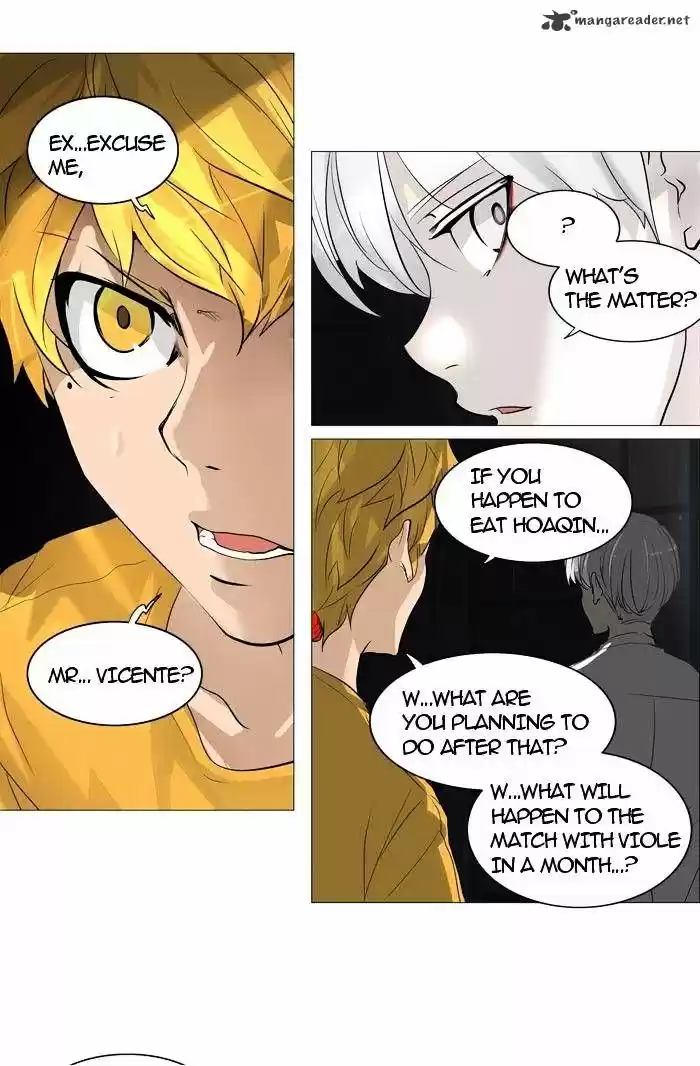 Tower of God ch.248