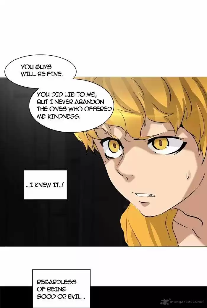 Tower of God ch.248