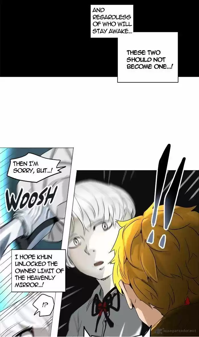 Tower of God ch.248