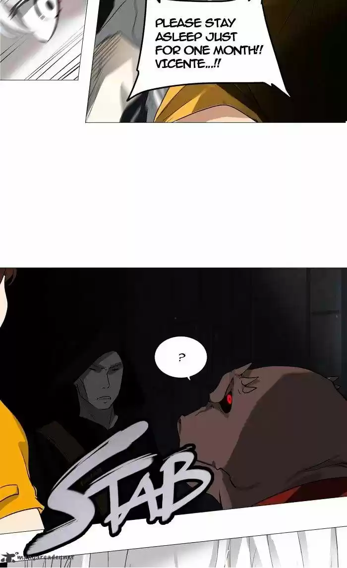 Tower of God ch.248