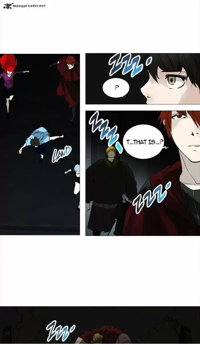 Tower of God ch.248