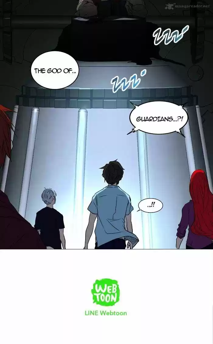 Tower of God ch.248