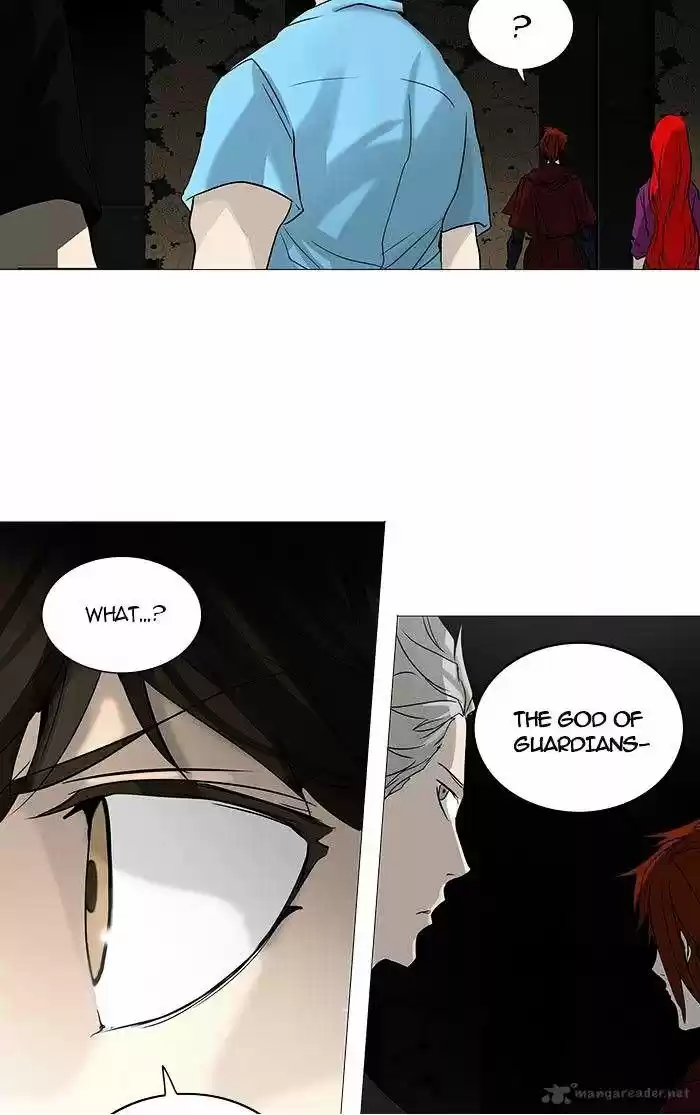 Tower of God ch.249