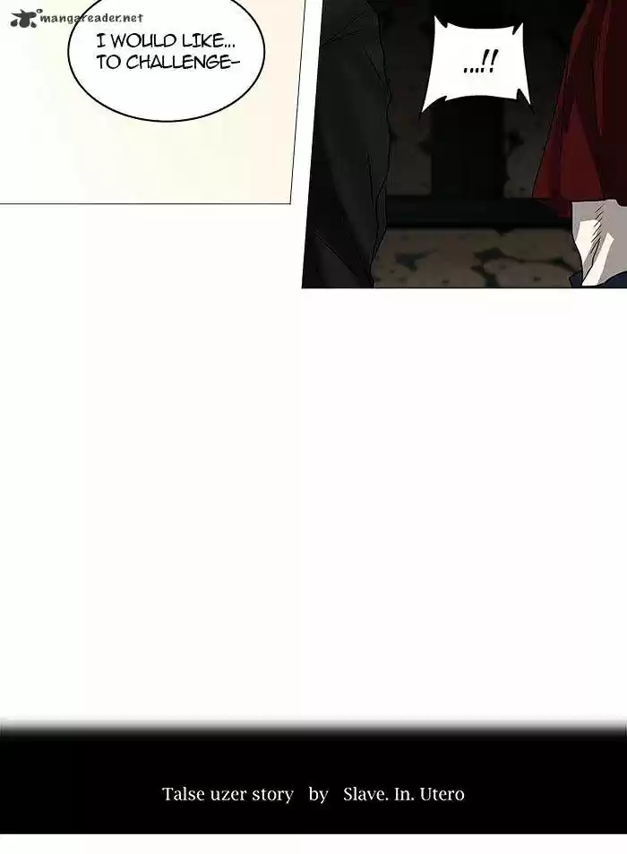 Tower of God ch.249