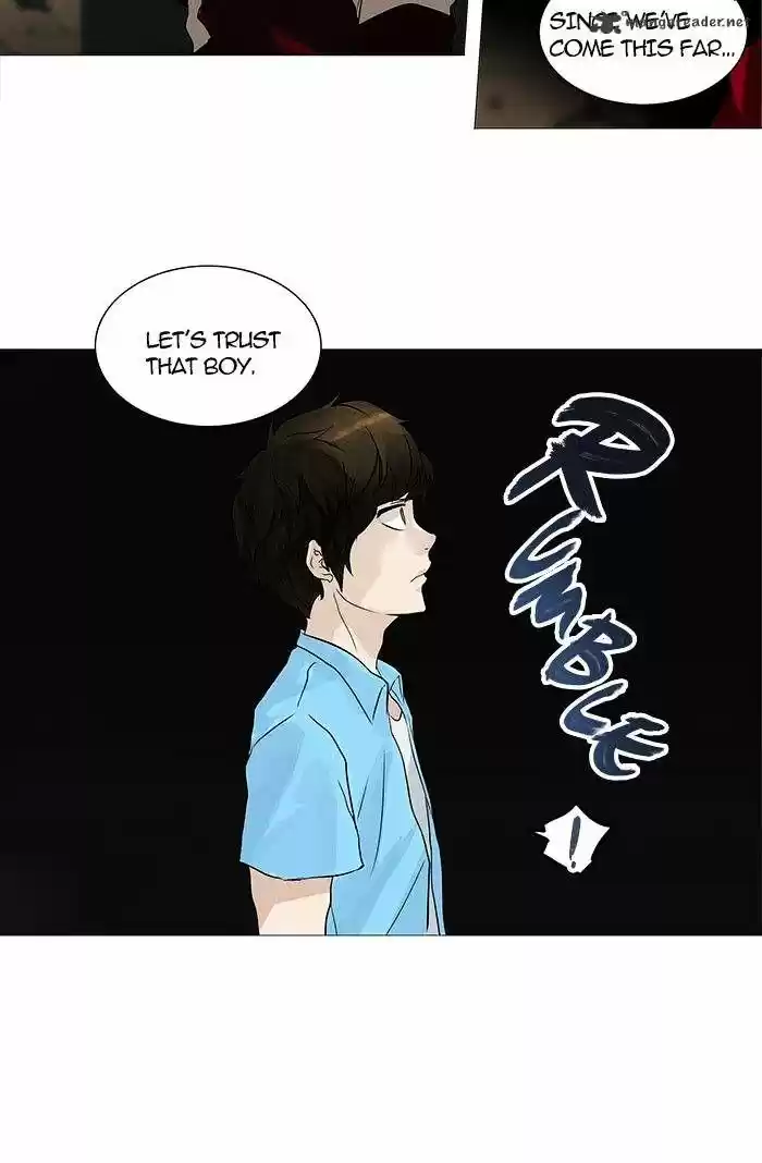 Tower of God ch.249